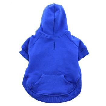 flex-fit-dog-hoodie-blue-5530.jpg