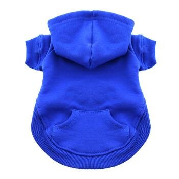 flex-fit-dog-hoodie-blue-9757.jpg