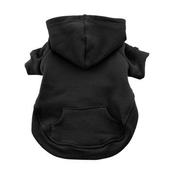 flex-fit-dog-hoodie-black-6701.jpg