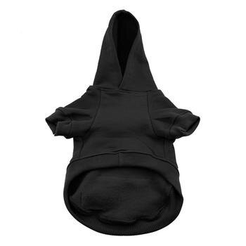flex-fit-dog-hoodie-black-3627.jpg