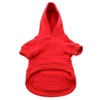 flex-fit-dog-hoodie-red-1438.jpg