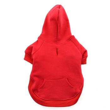 flex-fit-dog-hoodie-red-9640.jpg