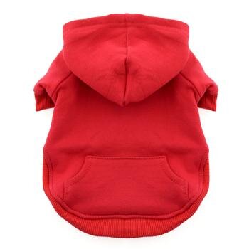 flex-fit-dog-hoodie-red-2146.jpg