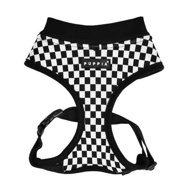 patd-ha1767-black1.jpg