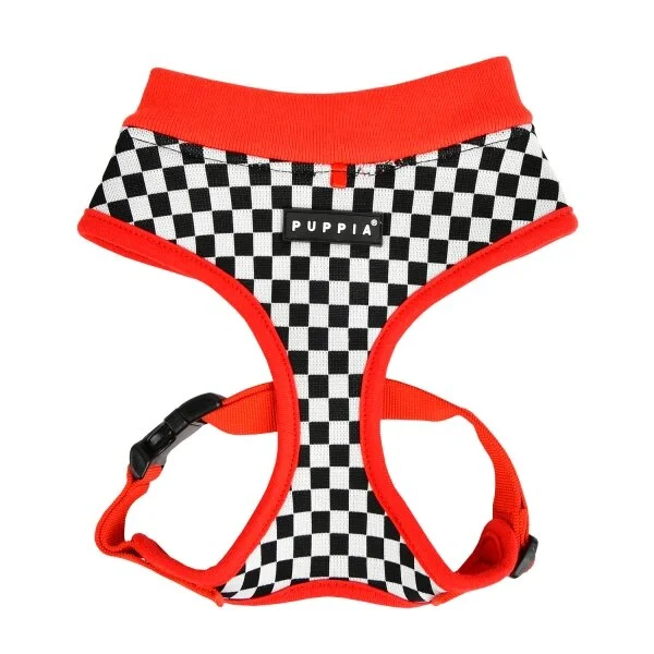 patd-ha1767-red1.jpg