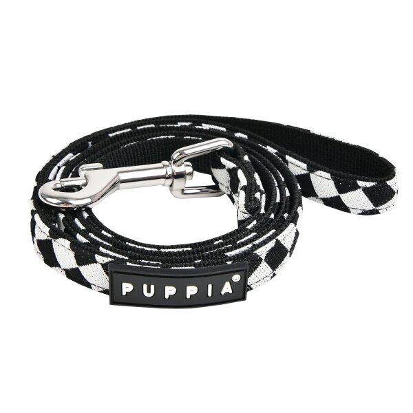 patd-al1767-black.jpg