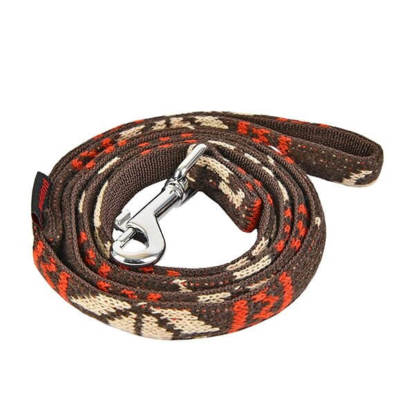 pasd-al1655-brown.jpg
