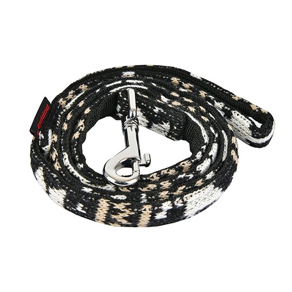 pasd-al1655-black.jpg