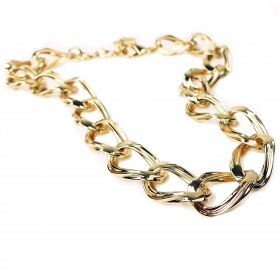 H_R-GOLD-NIGNLACE-2019_2.JPG