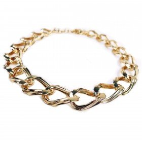 h_r-gold-nicklace-2019-b_2.jpg