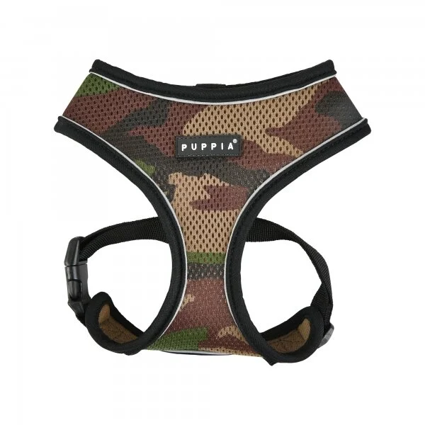 paua-ha1828-camo1.jpg