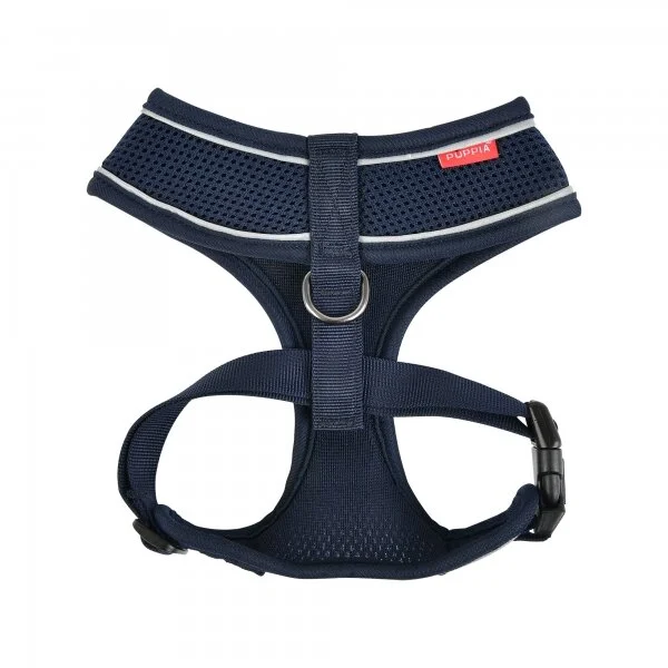 paua-ha1828-navy2.jpg
