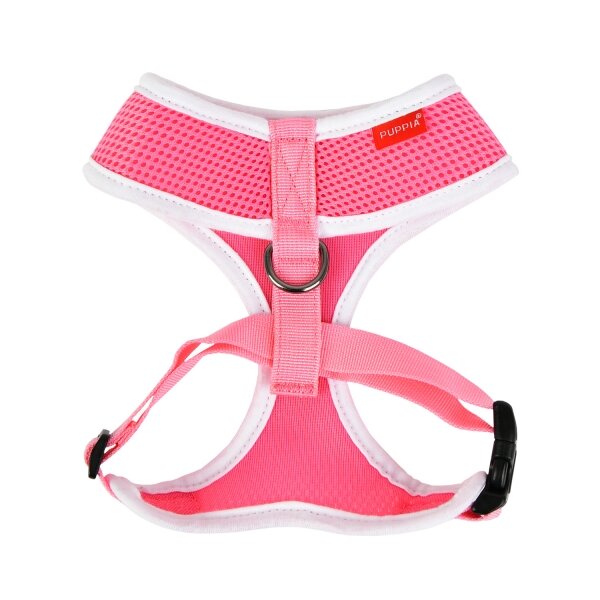 patd-ac1770-pink2.jpg