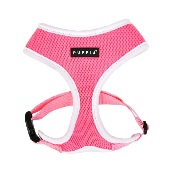 patd-ac1770-pink1.jpg