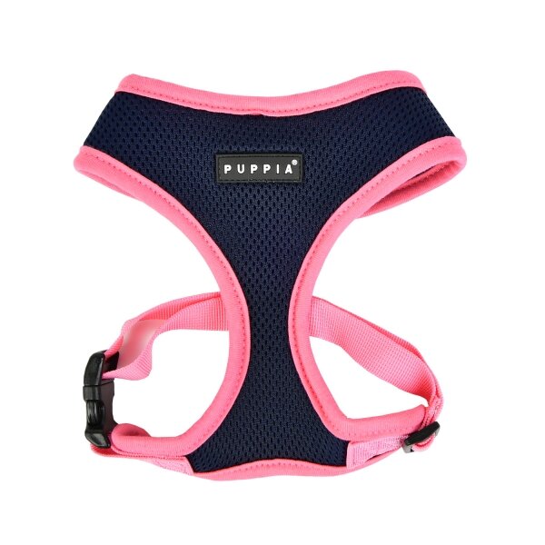 patd-ac1770-navy1.jpg
