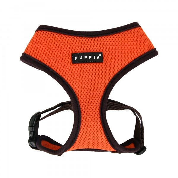 patd-ha1770-orange1.jpg