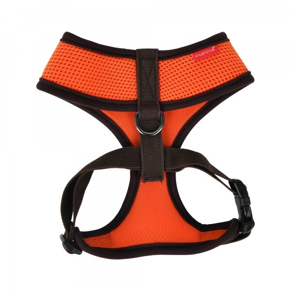 patd-ha1770-orange2.jpg