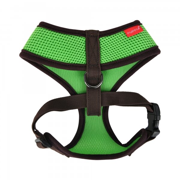 patd-ha1770-green2.jpg