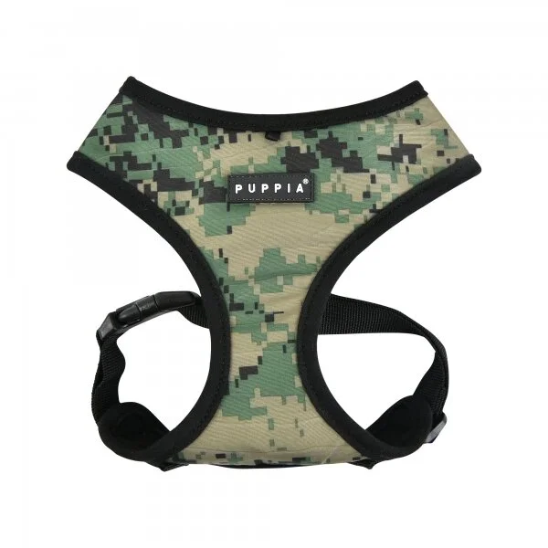 paua-ha1827-camo1.jpg