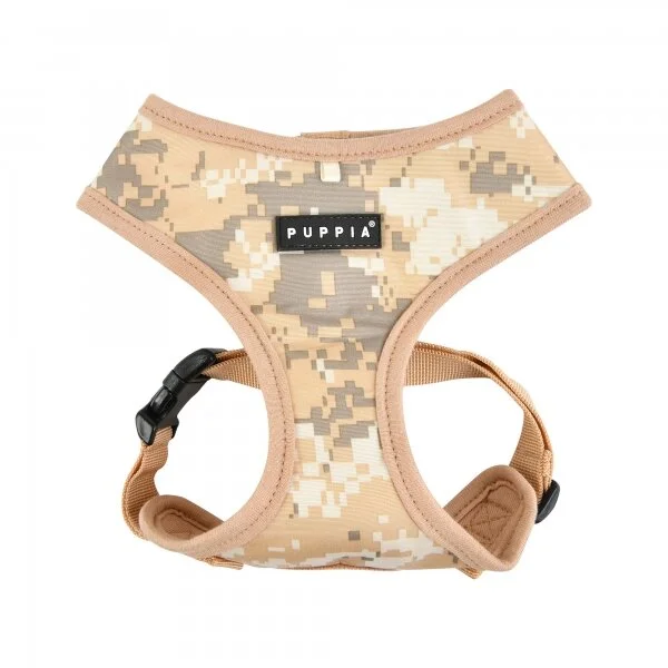 paua-ha1827-beige1.jpg