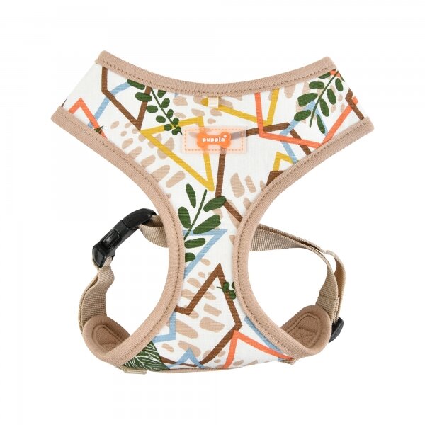 Paua-ha1823-beige1.jpg