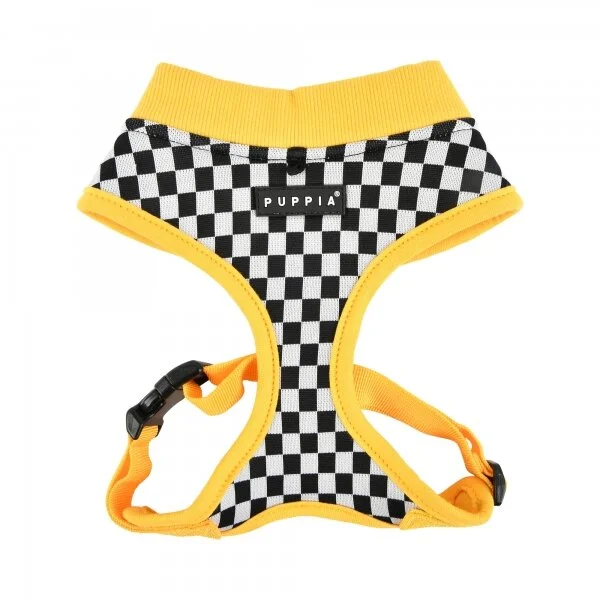 patd-ha1767-yellow.jpg