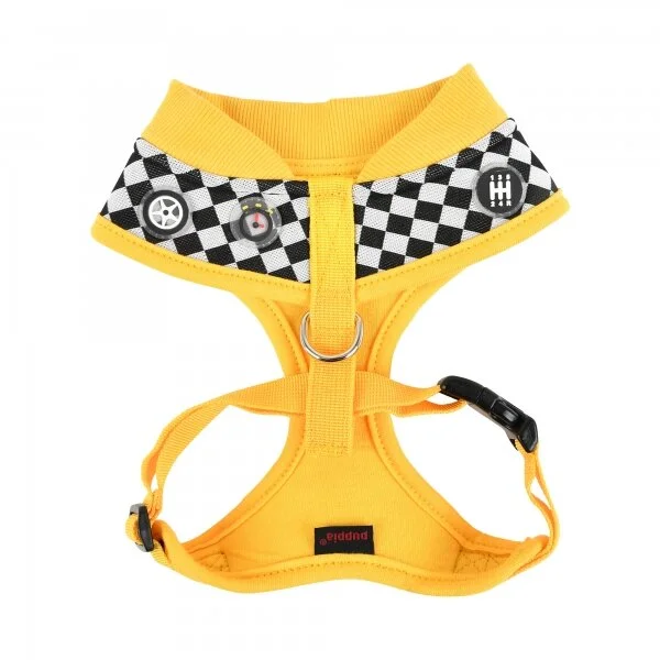 patd-ha1767-yellow2.jpg