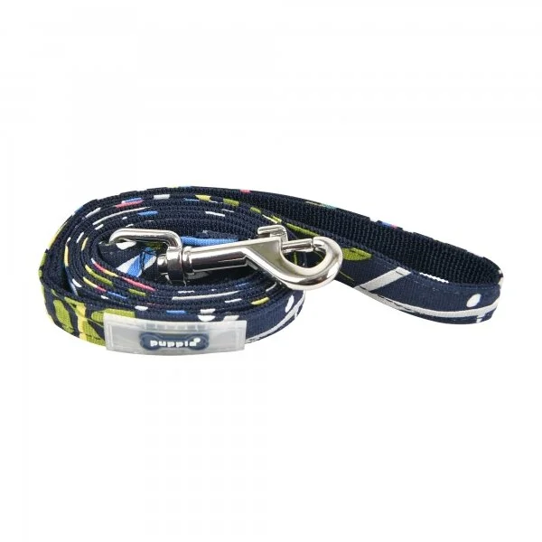 paua-al1823-navy.jpg