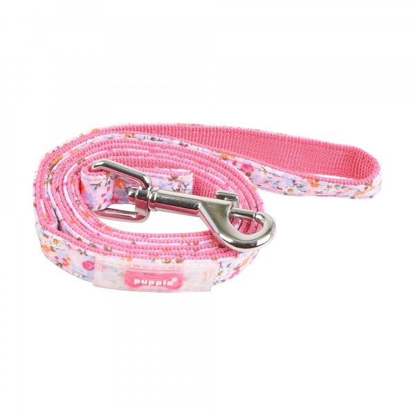 paua-al1826-pink.jpg