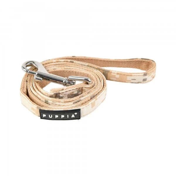 paua-al1827-beige.jpg