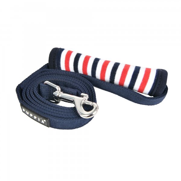 paua-al1832-navy.jpg