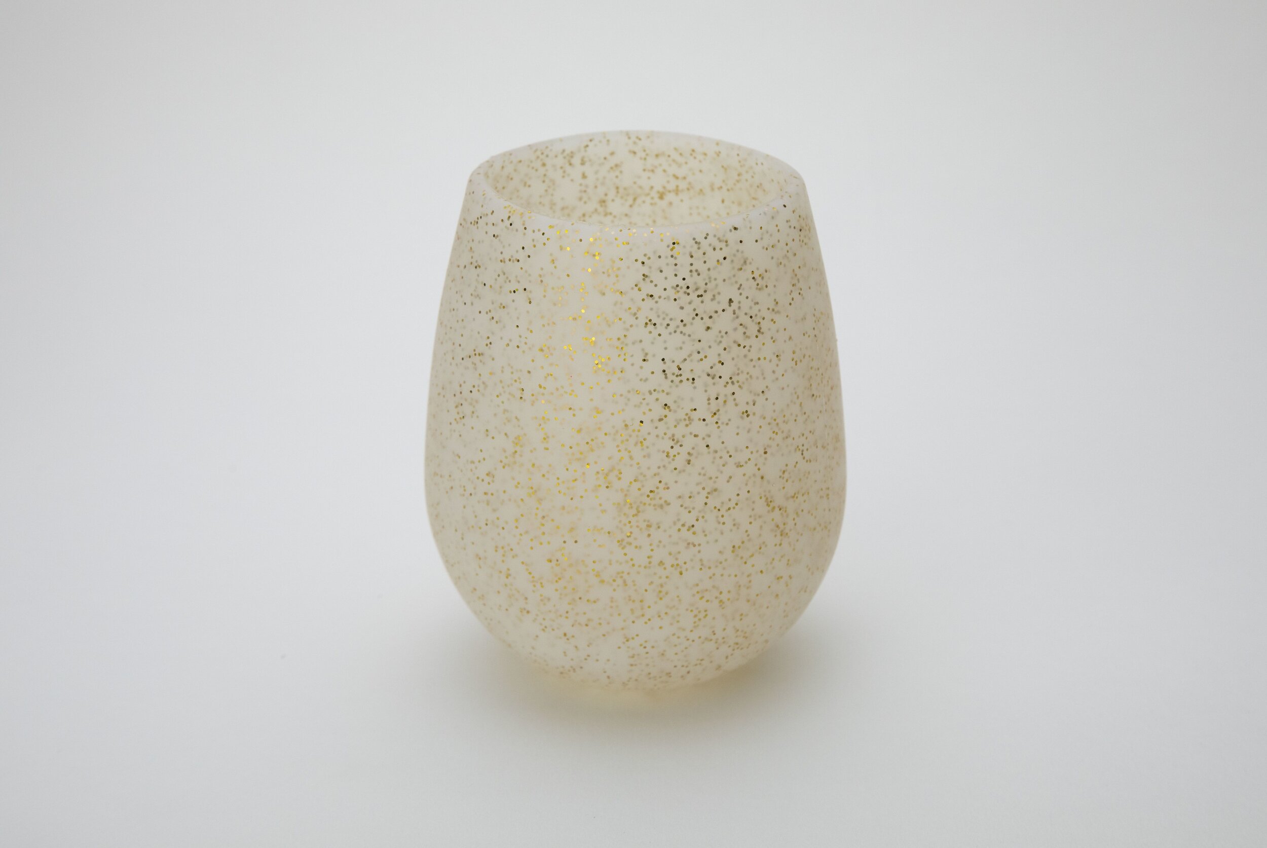 clear_8_vono15.jpg.