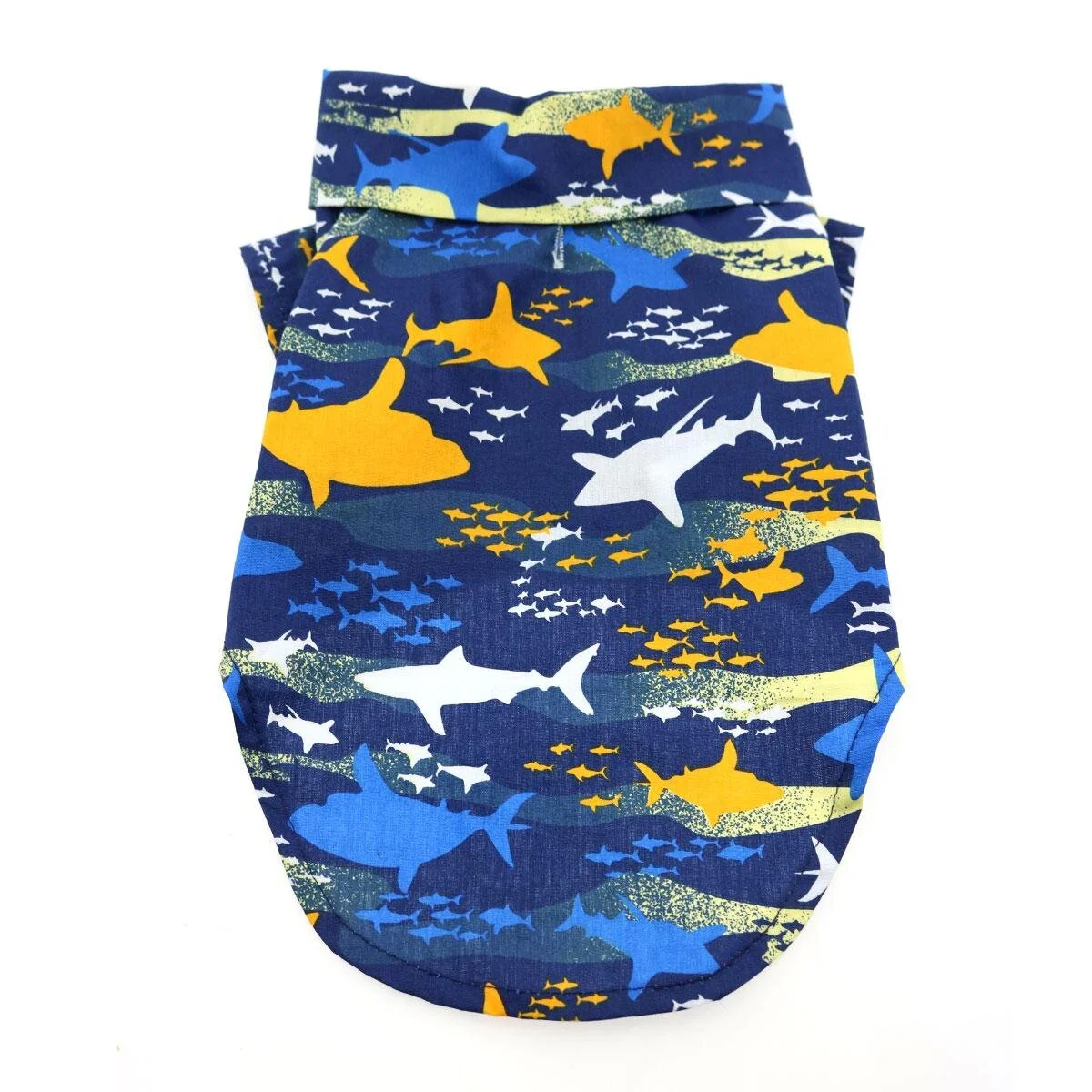夏威夷营地衬衫 - Islsharks-6780.jpg