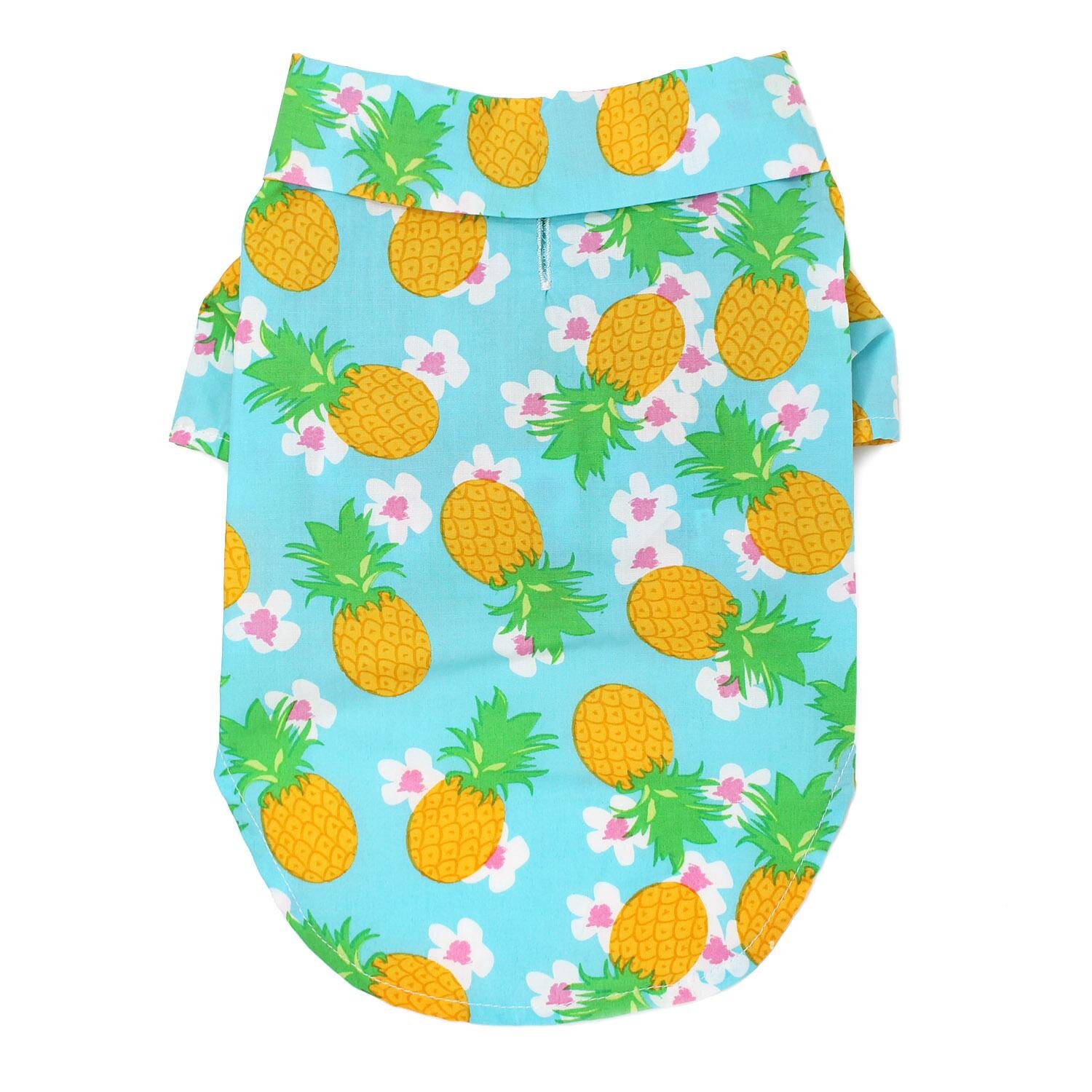 hawaiian-camp-shirt-pineapple-luau-9987.jpg