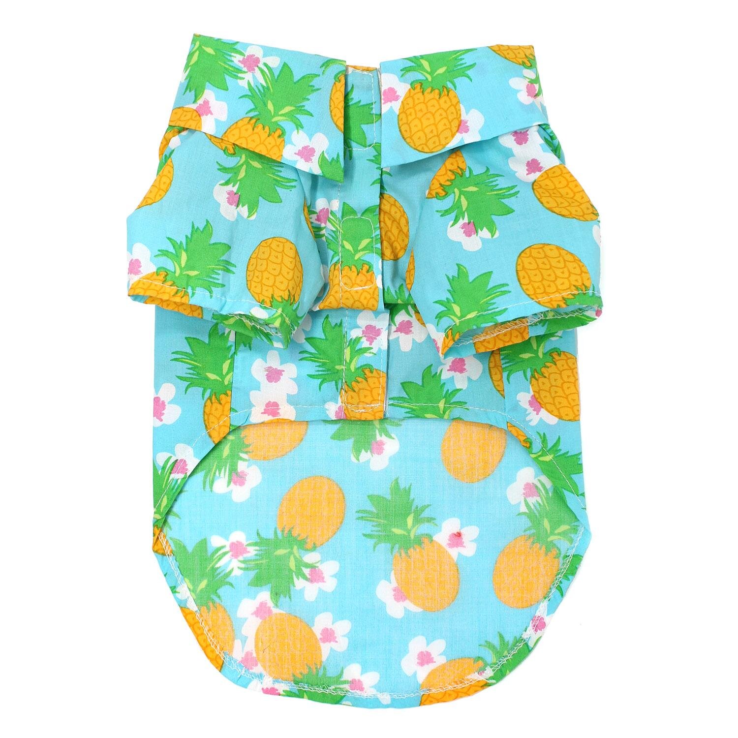 hawaiian-camp-shirt-pineapple-luau-8127.jpg