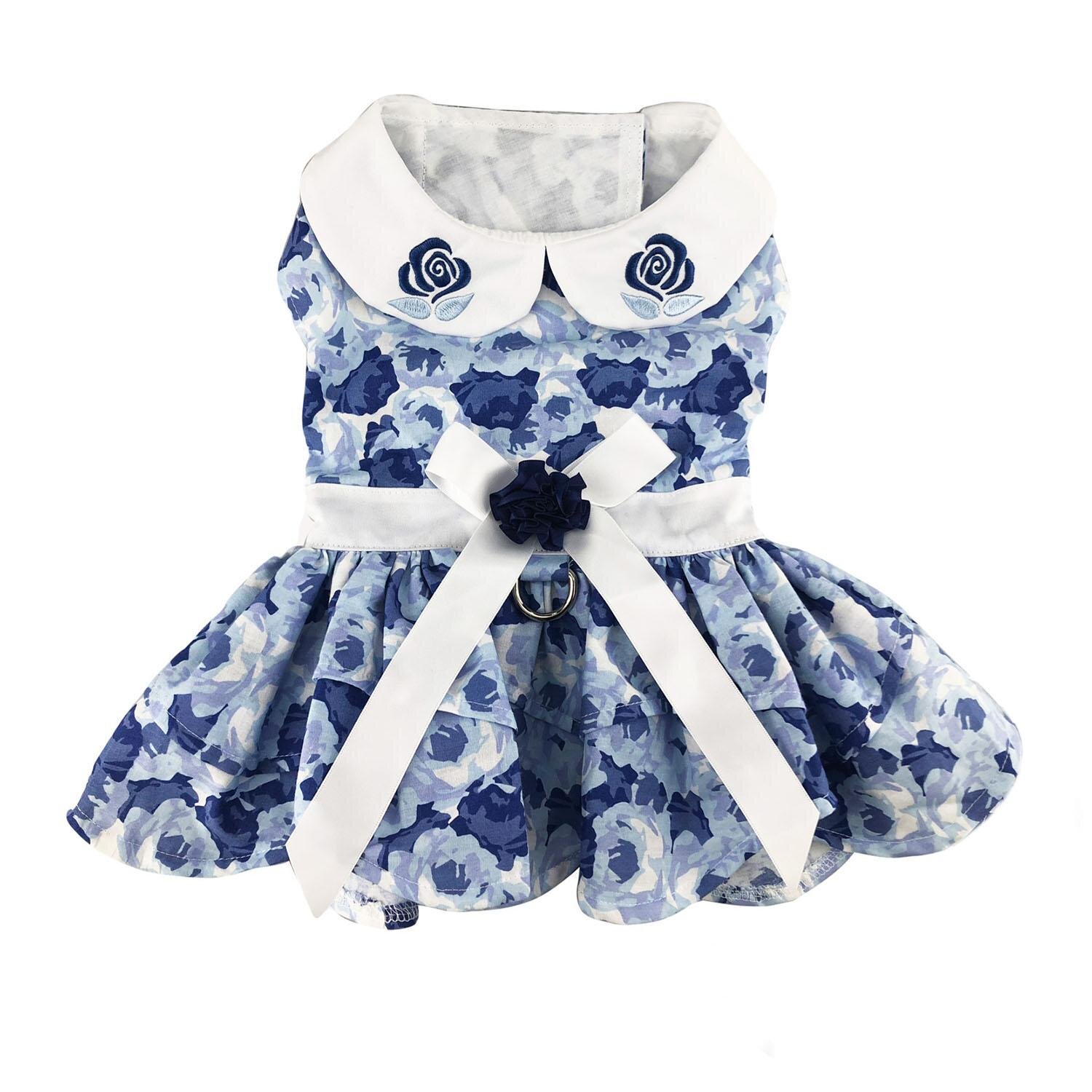 blue-rose-harness-dress-with-matching-leash-1606.jpg
