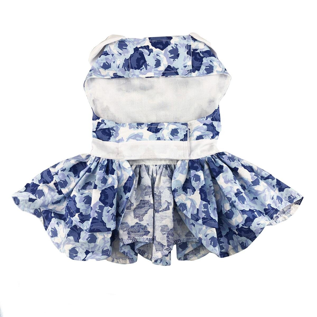 blue-rose-harness-dress-with-matching-leash-8034.jpg