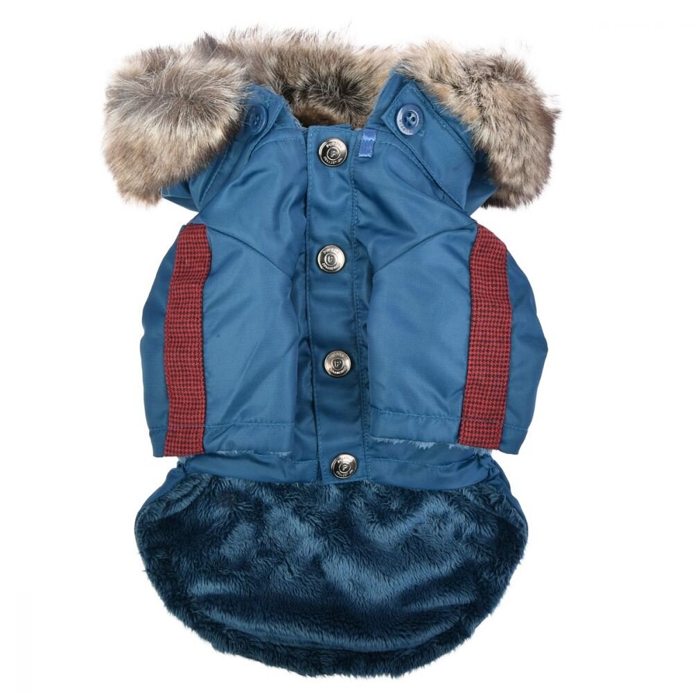 paud-jm1851-teal2.jpg