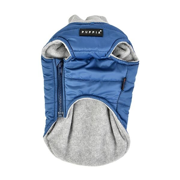 pasd-jm1669-blue2.jpg