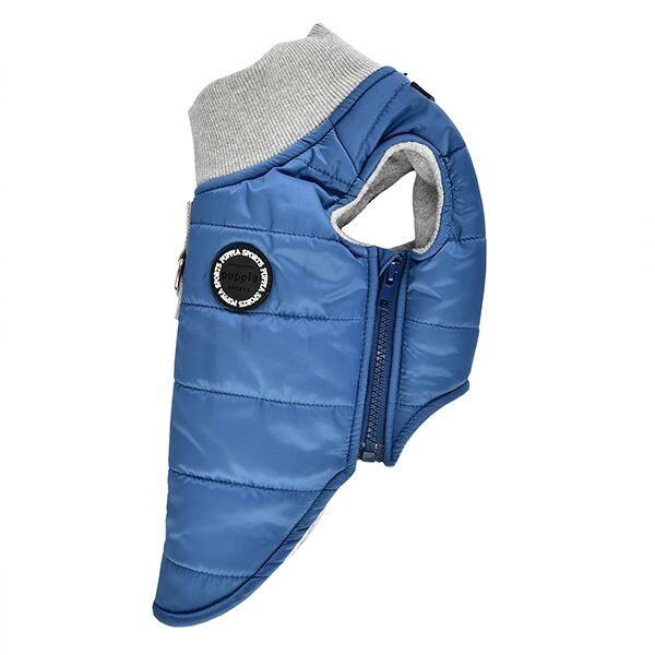 pasd-jm1669-blue3.jpg