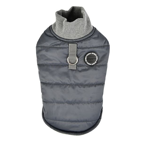 pasd-jm1669-grey1.jpg