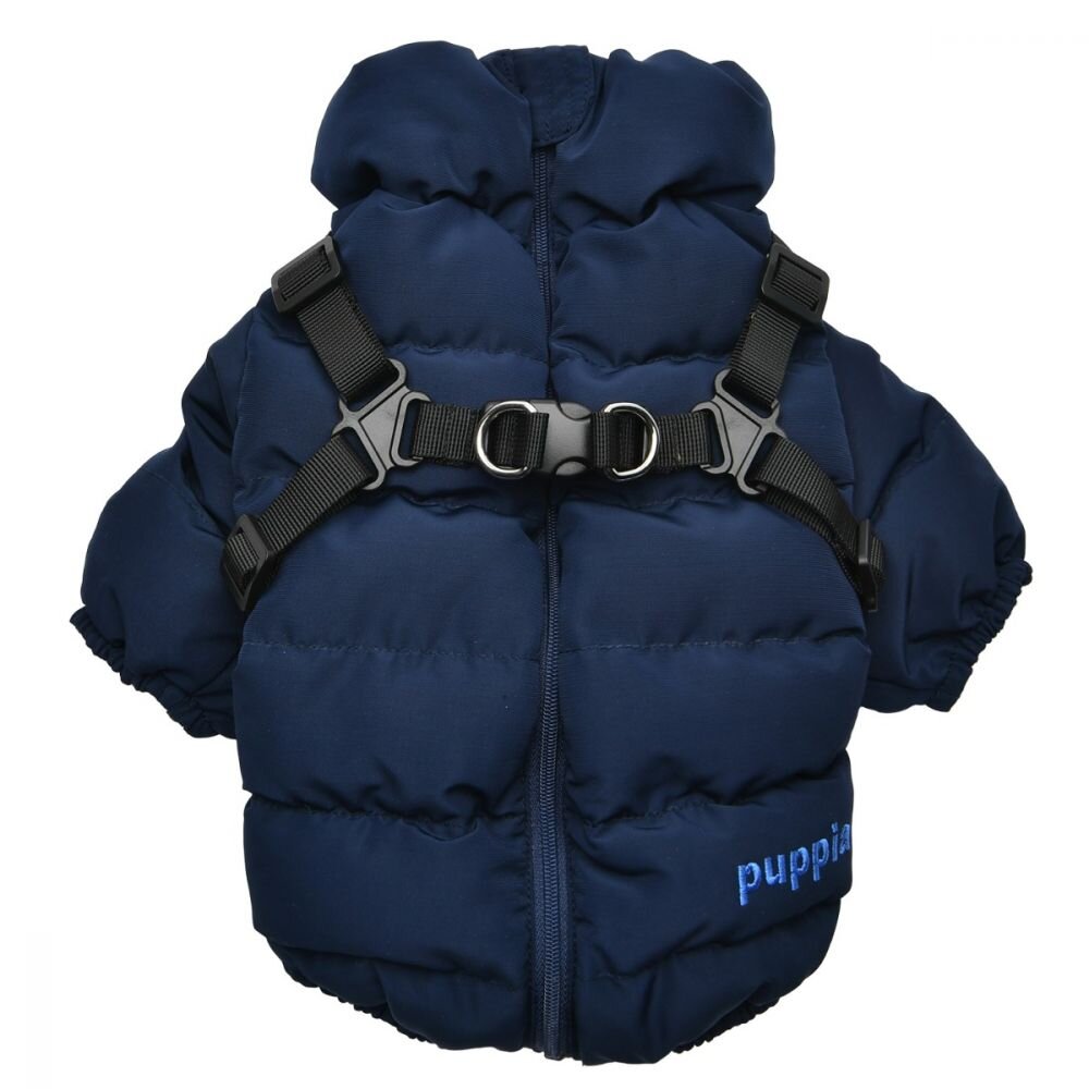 paud-jm1676_navy.jpg
