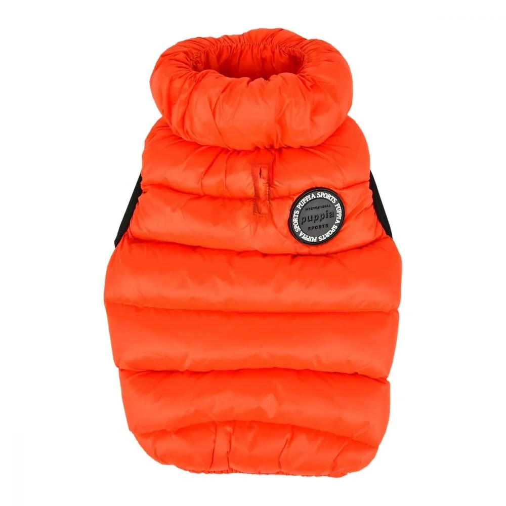 papd-jm1671-orange_1.jpg