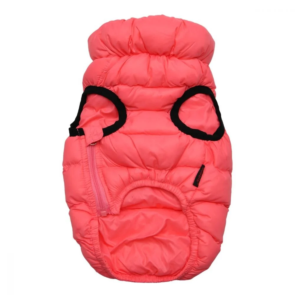 papd-jm1671_pink2.jpg