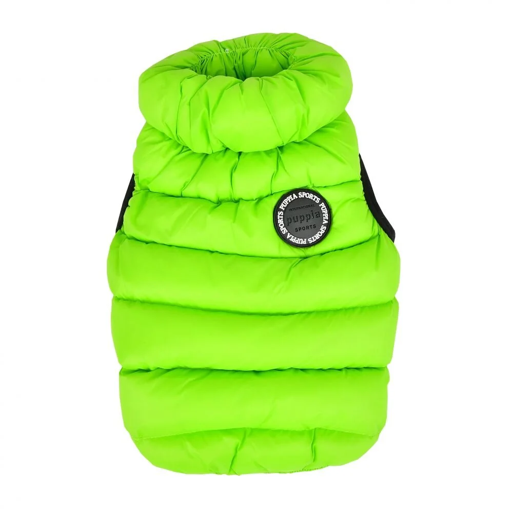 papd-jm1671-green.jpg