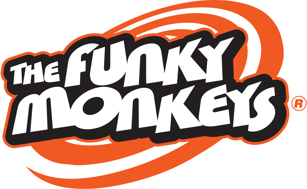 The Funky Monkeys