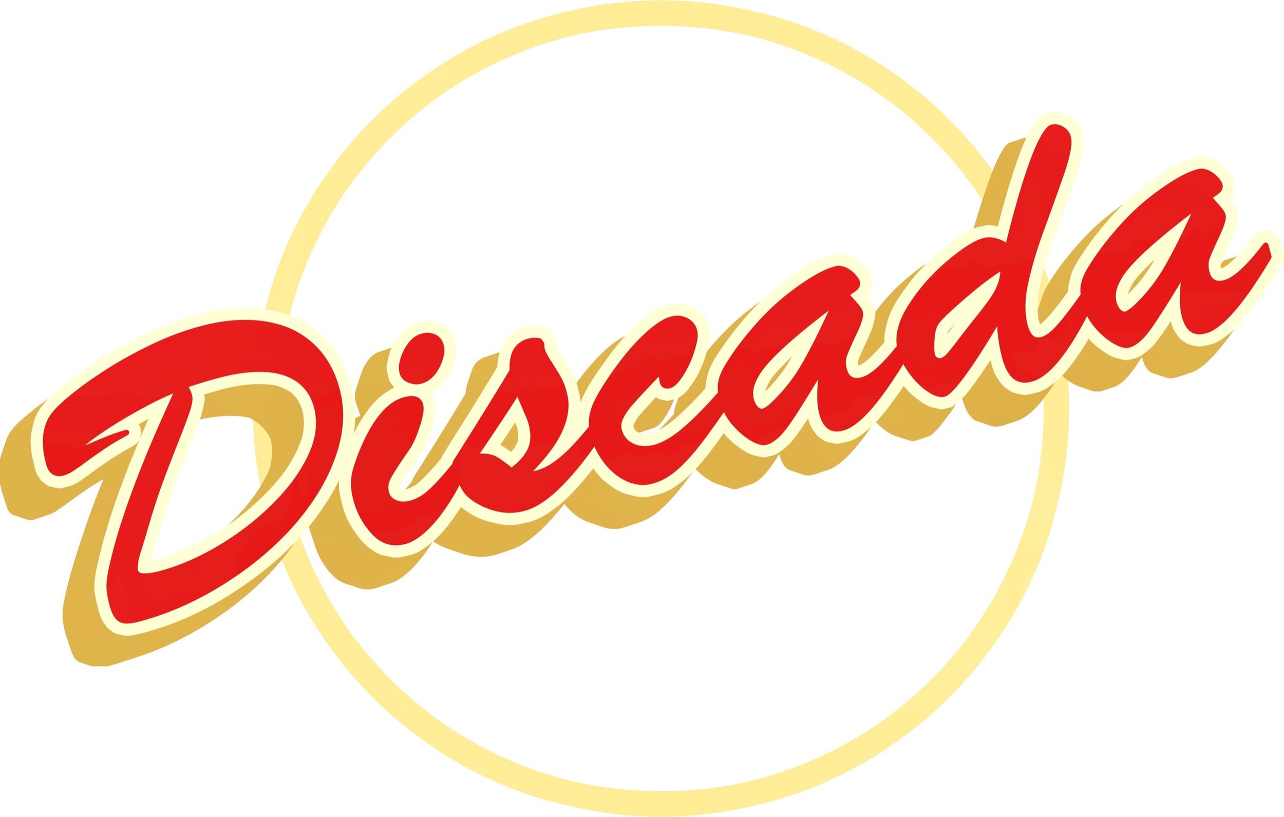 Discada