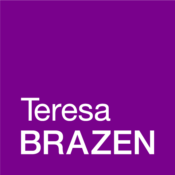 Teresa Brazen