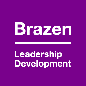 Brazen Leadership Development