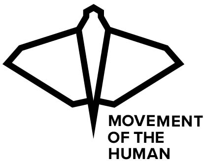 MOVEMENT OF THE HUMAN